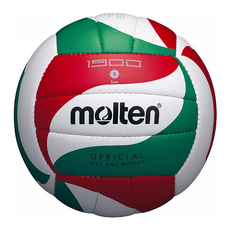 V5M1900 Piłka siatkowa Molten 1900
