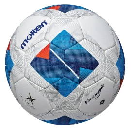 F5N5000 Piłka meczowa do piłki nożnej Molten Vantaggio 5000