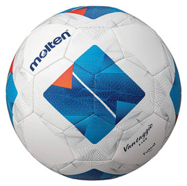 F9N2100 Piłka futsal do piłki nożnej Molten